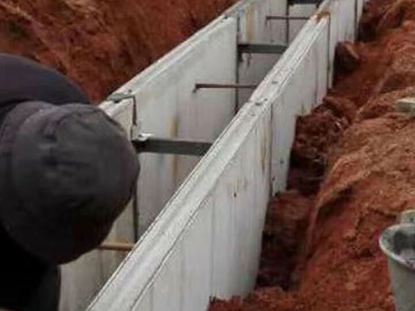 江西胎膜批發(fā)、產(chǎn)地貨源