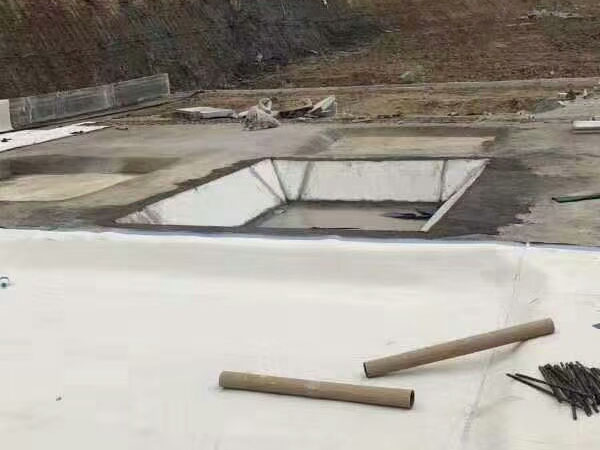 上海輕質隔墻板，預制磚胎膜，承臺模板廠家