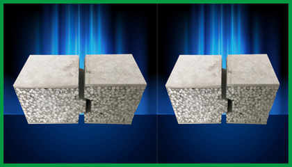 防火墻、裝配隔墻全國施工