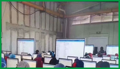 12公分厚隔墻板，保溫隔熱防火