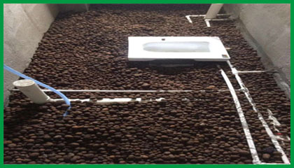 廚房衛(wèi)生間陶?；靥?0-30MM