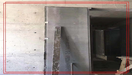 陶?？招陌遄龈魯噘F嗎？