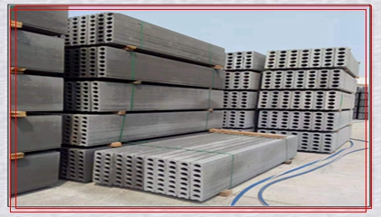 工廠直供 陶?？招陌褰鲝S家發(fā)貨