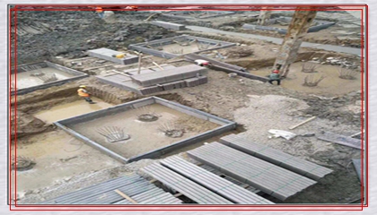 空心隔墻板好還是實(shí)心墻板好？