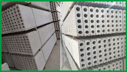 陶粒空心板實(shí)惠嗎？