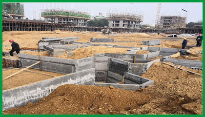 鷹潭陶粒空心板在哪買？