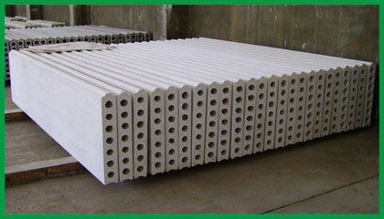 撫州有沒(méi)有生產(chǎn)陶?？招陌宓墓S？