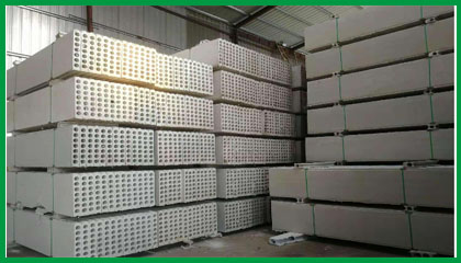 在江西尋找陶?？招膲Π鍙S