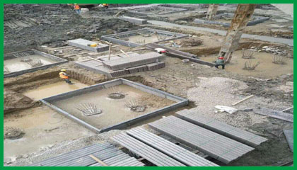 陶?？招陌迨鞘裁床牧献龅?？