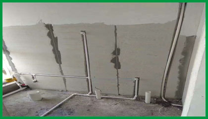 2850x600x90mm 陶?？招母魤Π? 江西撫州工廠 直銷(xiāo)全國(guó)