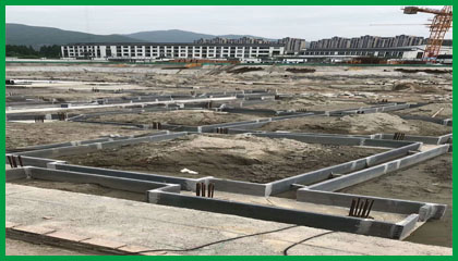 陶粒空心隔墻板施工方案誰了解？