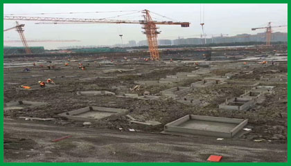 耐高溫陶?？招陌迥募液脙r(jià)格如何計(jì)算？