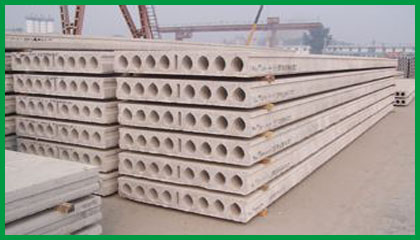 浙江陶?？招母魤Π迥募液?？