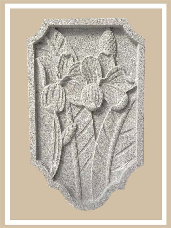 發(fā)泡陶瓷板及發(fā)泡陶瓷構(gòu)件